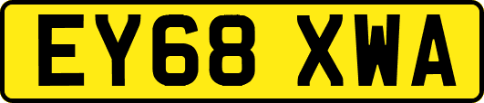 EY68XWA