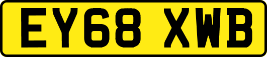 EY68XWB