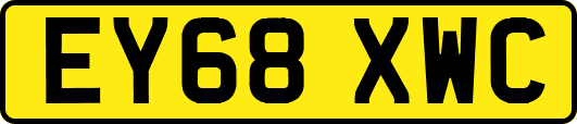 EY68XWC