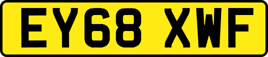 EY68XWF