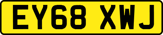 EY68XWJ