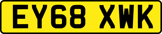 EY68XWK