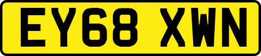 EY68XWN