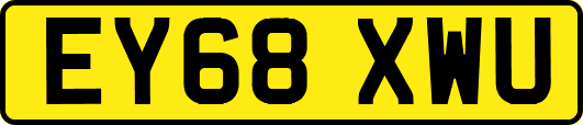 EY68XWU