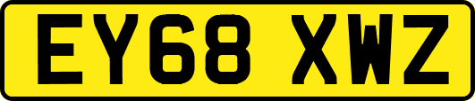 EY68XWZ