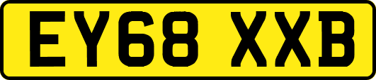 EY68XXB