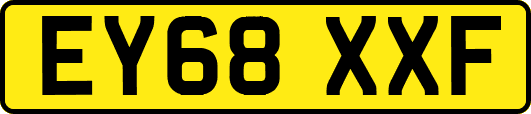 EY68XXF