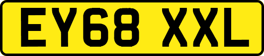 EY68XXL
