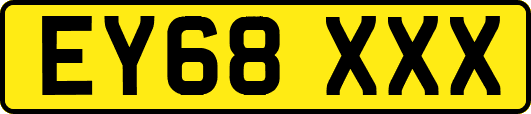 EY68XXX