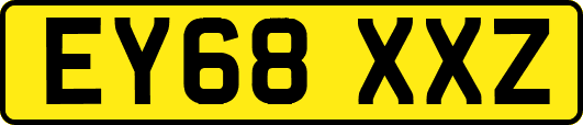 EY68XXZ