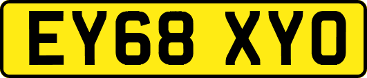 EY68XYO