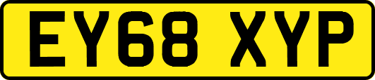 EY68XYP