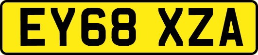 EY68XZA
