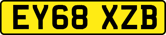 EY68XZB