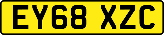 EY68XZC