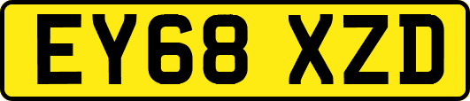 EY68XZD