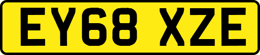 EY68XZE