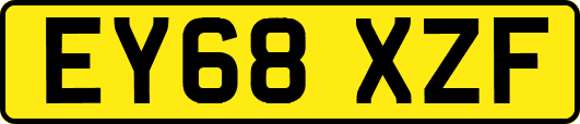 EY68XZF