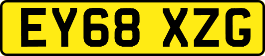 EY68XZG