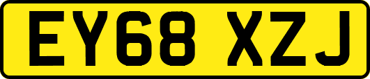 EY68XZJ