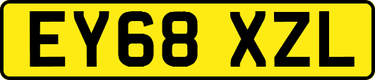EY68XZL