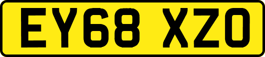 EY68XZO