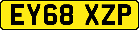 EY68XZP