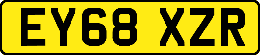EY68XZR