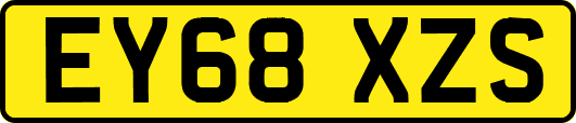 EY68XZS