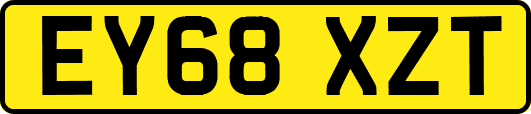 EY68XZT