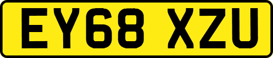 EY68XZU