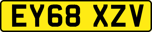 EY68XZV