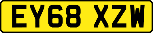 EY68XZW