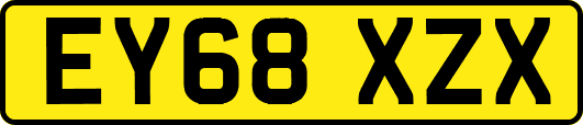EY68XZX