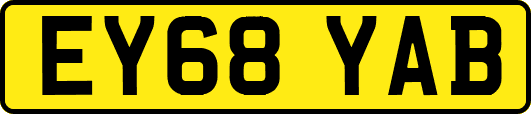 EY68YAB