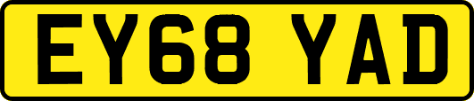 EY68YAD