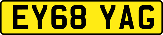 EY68YAG