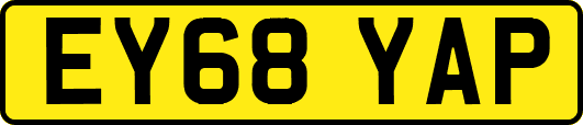 EY68YAP