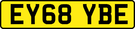 EY68YBE
