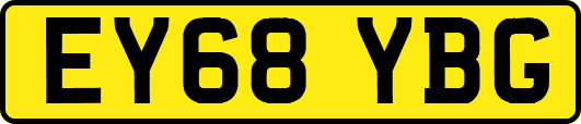 EY68YBG
