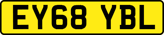 EY68YBL