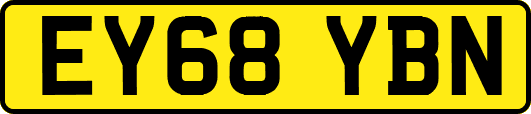 EY68YBN