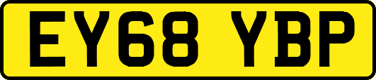EY68YBP