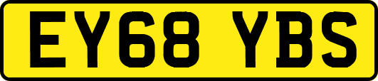 EY68YBS