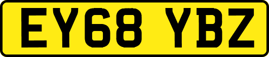EY68YBZ