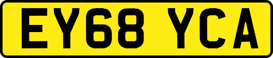 EY68YCA