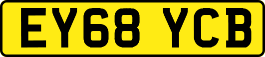 EY68YCB