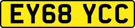 EY68YCC