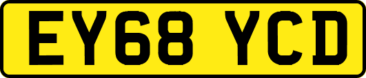 EY68YCD