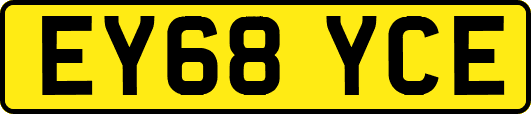 EY68YCE